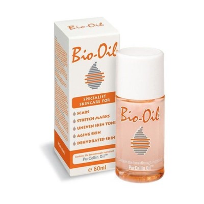 Bio - Oil Aceite 60 Ml