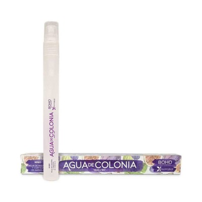 Boho Agua De Colonia Higo 18Ml
