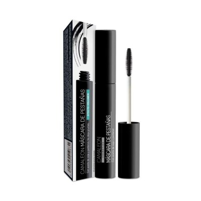 Camaleon Mascara Volumen