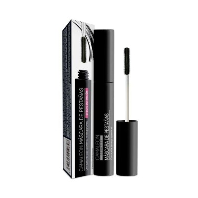Camaleon Mascara Definicion