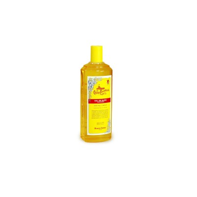 Alvarez Gomez Gel Hidratante 290Ml