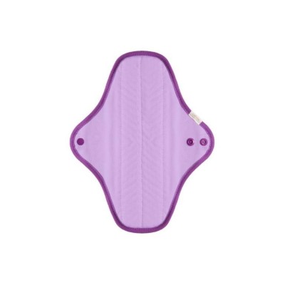 Farmaconfort Compresa Reut Dia Alas