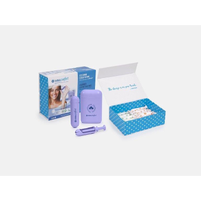 Farmaconfort Tamp. Aplica Reutili (S+Sp)