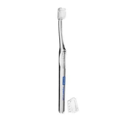 Vitis Cepillo Implant Brush