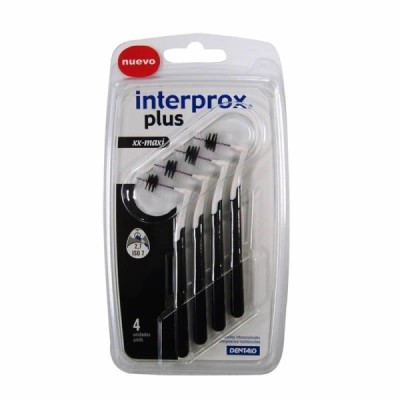Interprox Plus 2G Xx-Maxi 4 U