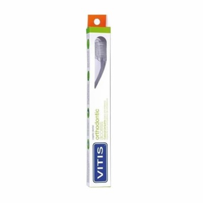 Vitis Cepillo Access...