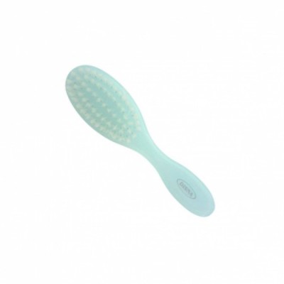 Cc-605 Cepillo+Peine Bebe Disna