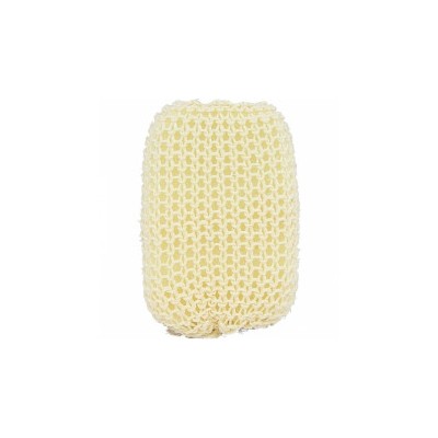 As-Er Esponja Rectang Disna