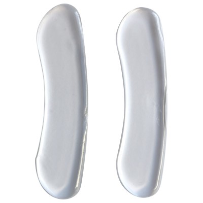 Vfpt Protector Talon 2Ud