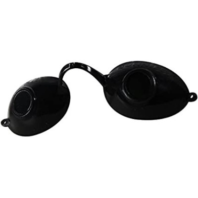 Va-Gs Gafas Solarium