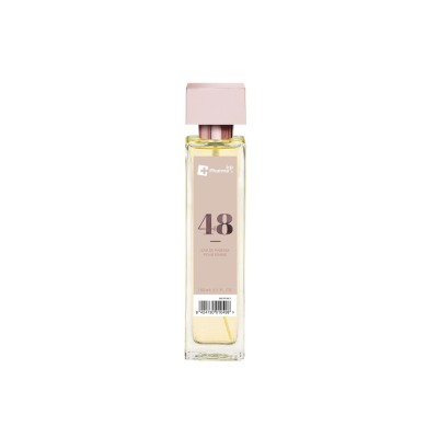 Iap Pharma Colonia Femme Nº 48