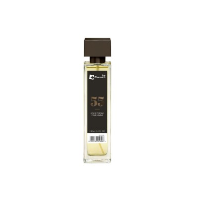Iap Pharma Colonia Homme Nº 55
