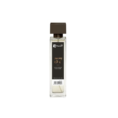 Iap Pharma Colonia Homme Nº 57