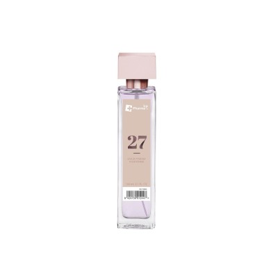 Iap Pharma Colonia Femme Nº 27