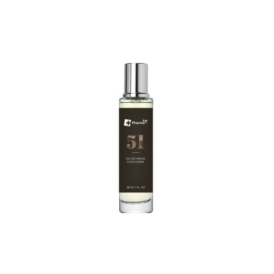 Iap Pharma Mini Homme Nº 51