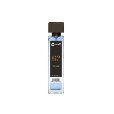 Iap Pharma Colonia Homme Nº 63