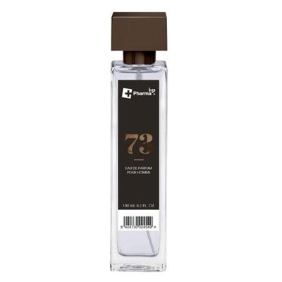Iap Pharma Colonia Homme Nº 73