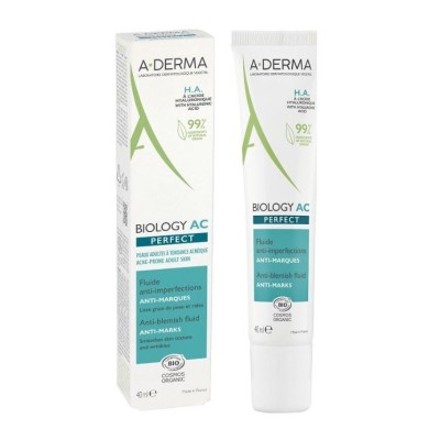Aderma Biology Ac Perfect...