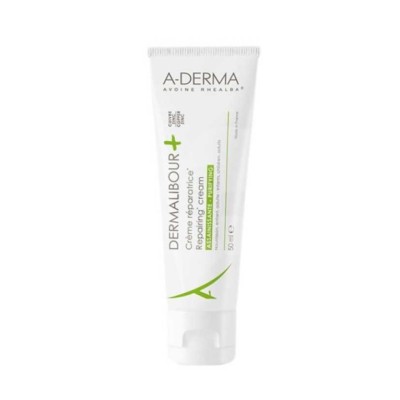 Aderma Dermalibour+ 50 Ml