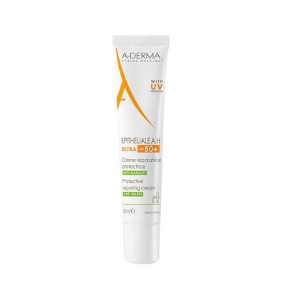 Aderma Epitheliale Spf50...