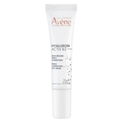 Avene Hyaluron Active B3...