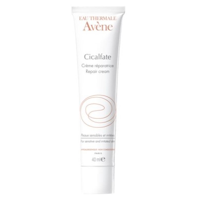 Avene Cicalfate Crema 40 ml.
