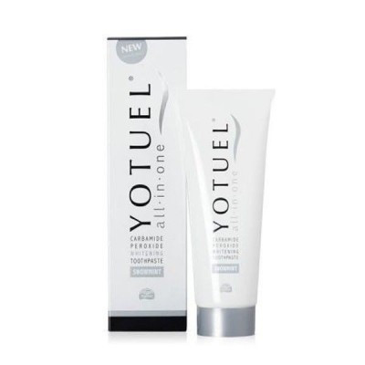 Yotuel All In One Snowmint...