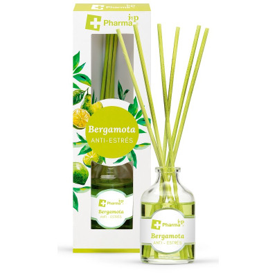 IAP Pharma Mikado Bergamota...