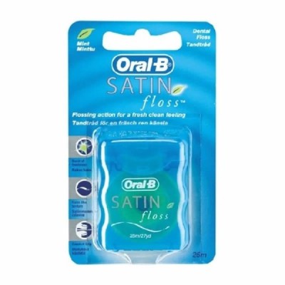 Oral-B Seda Dental...