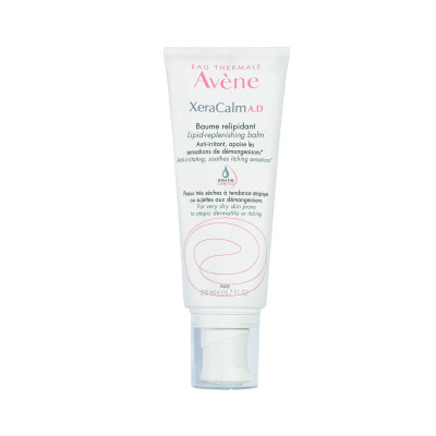 Avene Xeracalm Balsamo 200 Ml