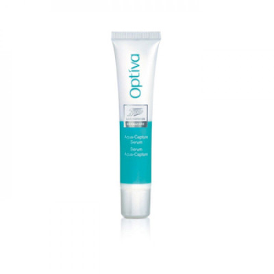 Boots Optiva Aqua-Capture Serum 30