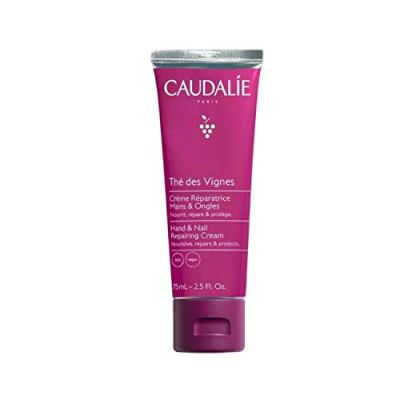 Caudalie The Des Vignes Manos 75 Ml