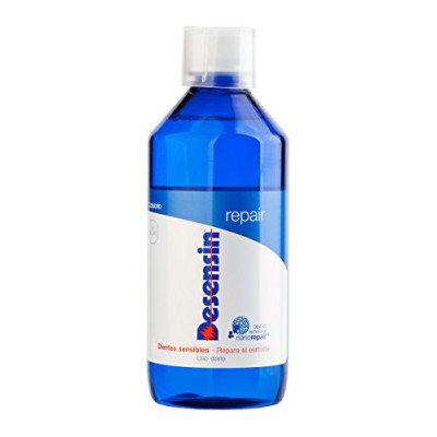 Desensin Repair Colutorio 500 Ml