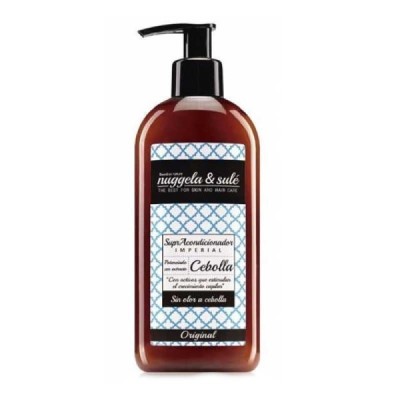 Supracondicionador Imperial...