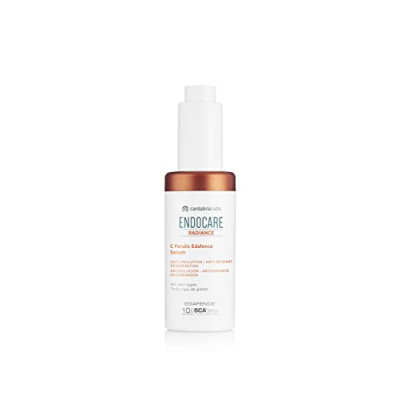 Endocare Radiance Serum C Ferulic