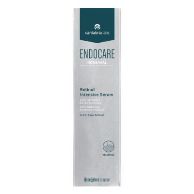 Endocare Renewal Serum Ret Int 0,5%