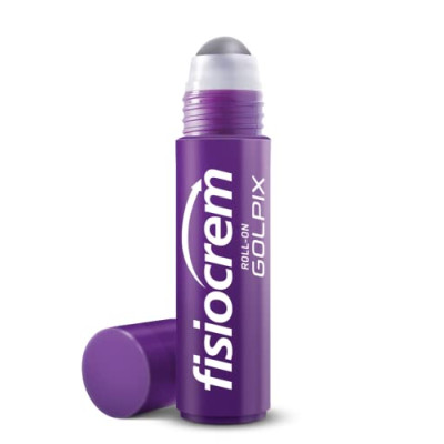 Fisiocrem Golpix Roll-On