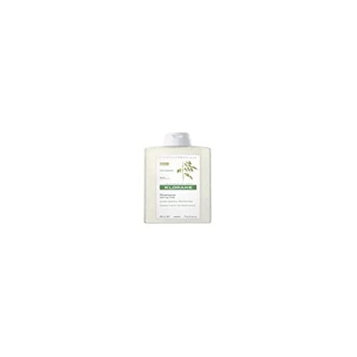 Klorane Champu Extrasuave Avena 400