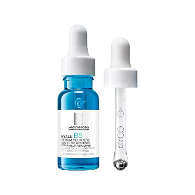 La Roche-Posay Hyalu B5 Serum Ojos