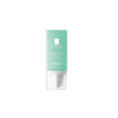 La Roche-Posay Hydraphase Ligera