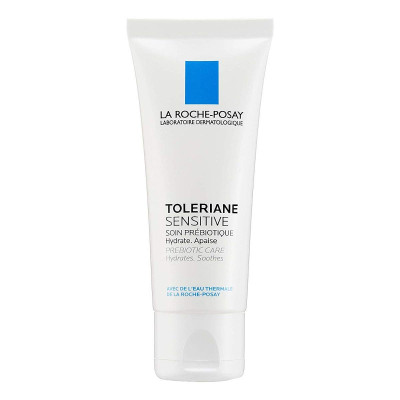 La Roche-Posay Toleriane Crema 40Ml