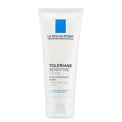 La Roche-Posay Toleriane Rica 40Ml