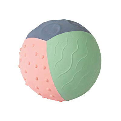 Saro Tikiri Balon Sensor. Multitext