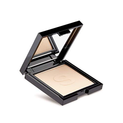 Sensilis Mk Invisible Matt