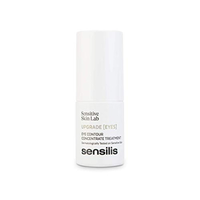 Sensilis Upgrade Contorno 15 Ml
