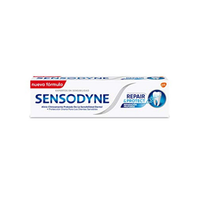 Sensodyne Repair Protect Pasta 75Ml