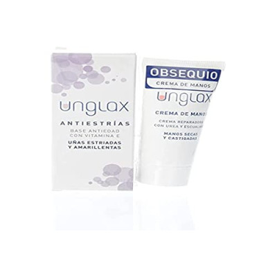 Unglax Antiestrias N.1