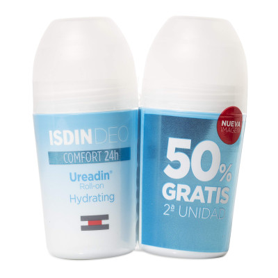 Ureadin Deo Roll-On Duplo
