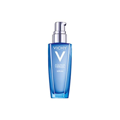 Vichy Aqualia Serum 30 Ml