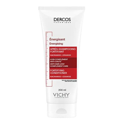 Vichy Dercos Acondici Estimulante
